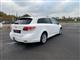 Billede af Toyota Avensis 1,8 VVT-I T1 147HK Stc 6g