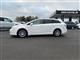 Billede af Toyota Avensis 1,8 VVT-I T1 147HK Stc 6g