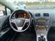 Billede af Toyota Avensis 1,8 VVT-I T1 147HK Stc 6g