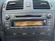 Billede af Toyota Avensis 1,8 VVT-I T1 147HK Stc 6g