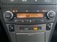 Billede af Toyota Avensis 1,8 VVT-I T1 147HK Stc 6g
