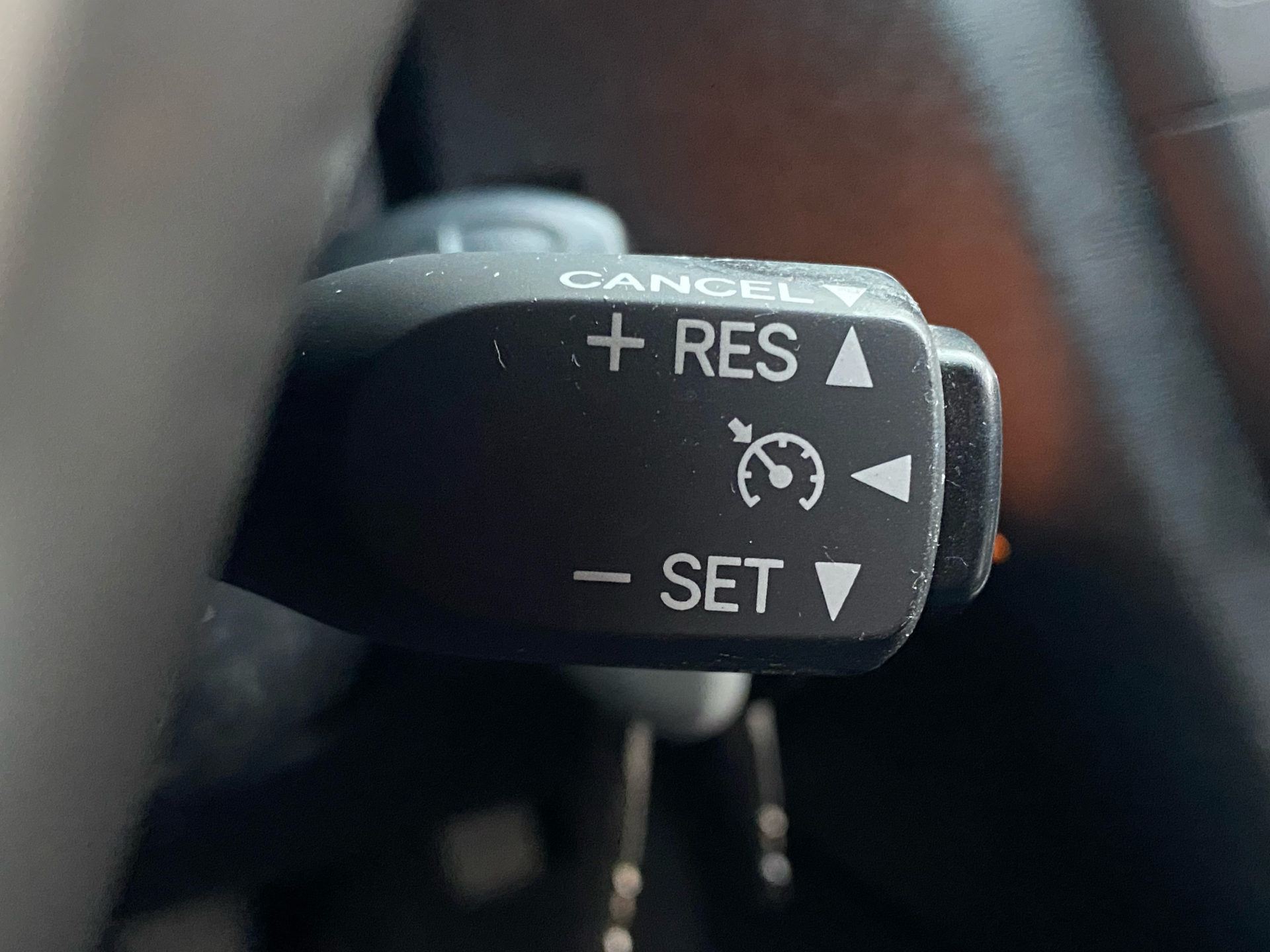 Billede af Toyota Avensis 1,8 VVT-I T1 147HK Stc 6g