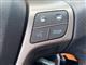 Billede af Toyota Avensis 1,8 VVT-I T1 147HK Stc 6g