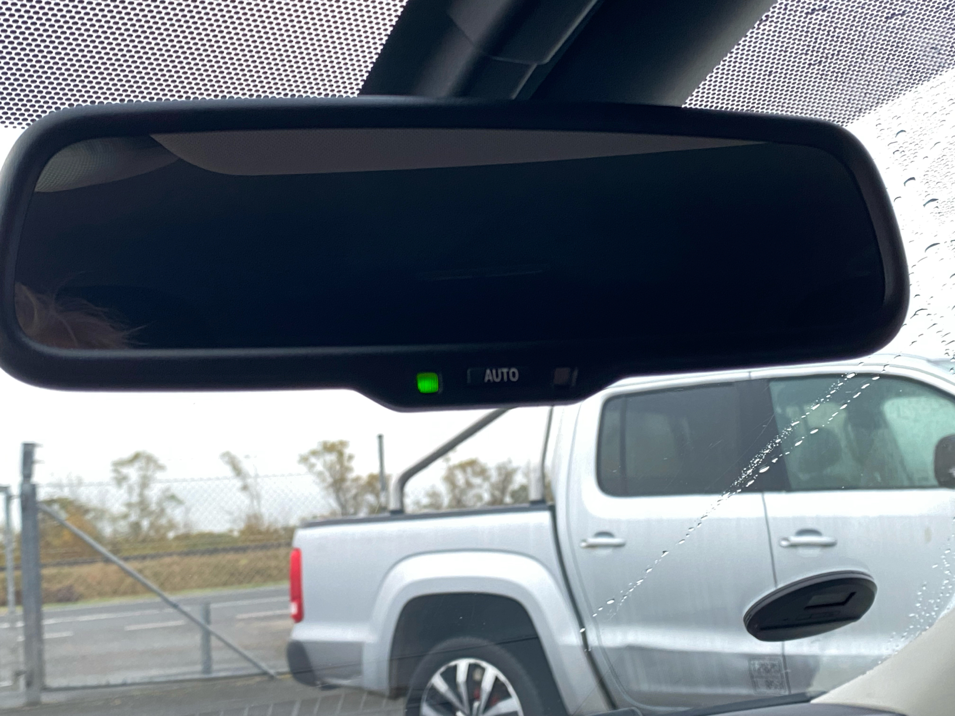 Billede af Toyota Avensis 1,8 VVT-I T1 147HK Stc 6g