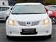 Billede af Toyota Avensis 1,8 VVT-I T1 147HK Stc 6g