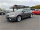Billede af Seat Leon 2,0 TDI Xcellence Start/Stop DSG 150HK Stc 6g Aut.