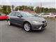 Billede af Seat Leon 2,0 TDI Xcellence Start/Stop DSG 150HK Stc 6g Aut.
