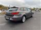 Billede af Seat Leon 2,0 TDI Xcellence Start/Stop DSG 150HK Stc 6g Aut.