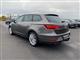Billede af Seat Leon 2,0 TDI Xcellence Start/Stop DSG 150HK Stc 6g Aut.