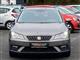 Billede af Seat Leon 2,0 TDI Xcellence Start/Stop DSG 150HK Stc 6g Aut.