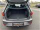 Billede af Seat Leon 2,0 TDI Xcellence Start/Stop DSG 150HK Stc 6g Aut.