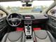 Billede af Seat Leon 2,0 TDI Xcellence Start/Stop DSG 150HK Stc 6g Aut.