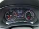 Billede af Seat Leon 2,0 TDI Xcellence Start/Stop DSG 150HK Stc 6g Aut.