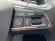 Billede af Seat Leon 2,0 TDI Xcellence Start/Stop DSG 150HK Stc 6g Aut.