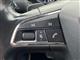 Billede af Seat Leon 2,0 TDI Xcellence Start/Stop DSG 150HK Stc 6g Aut.