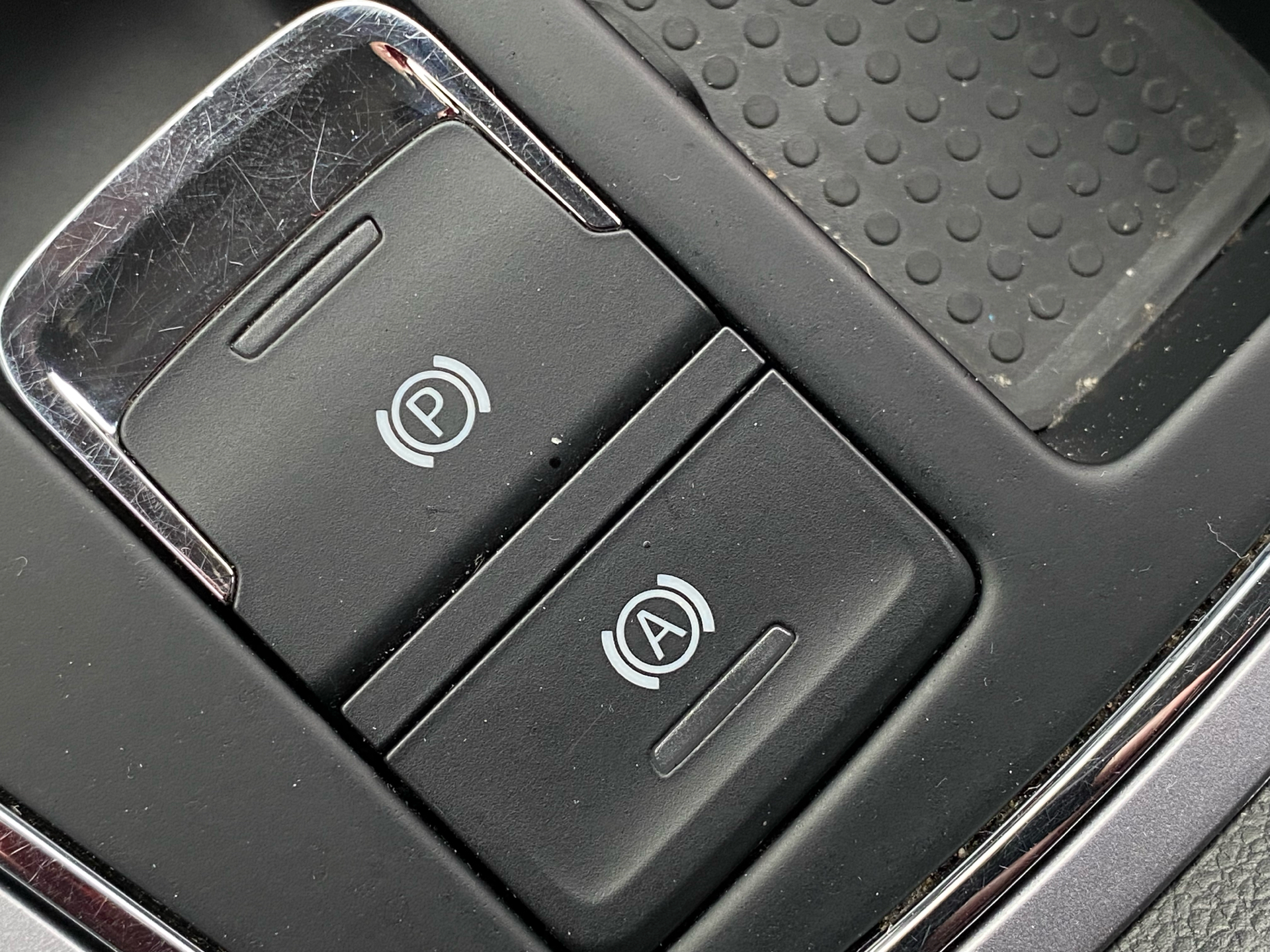 Billede af Seat Leon 2,0 TDI Xcellence Start/Stop DSG 150HK Stc 6g Aut.