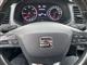 Billede af Seat Leon 2,0 TDI Xcellence Start/Stop DSG 150HK Stc 6g Aut.