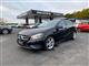 Billede af Mercedes-Benz A180 d 1,8 CDI  7G-DCT 109HK 5d 7g Aut.