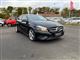 Billede af Mercedes-Benz A180 d 1,8 CDI  7G-DCT 109HK 5d 7g Aut.