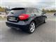 Billede af Mercedes-Benz A180 d 1,8 CDI  7G-DCT 109HK 5d 7g Aut.