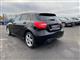 Billede af Mercedes-Benz A180 d 1,8 CDI  7G-DCT 109HK 5d 7g Aut.