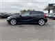 Billede af Mercedes-Benz A180 d 1,8 CDI  7G-DCT 109HK 5d 7g Aut.