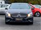 Billede af Mercedes-Benz A180 d 1,8 CDI  7G-DCT 109HK 5d 7g Aut.