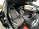 Billede af Mercedes-Benz A180 d 1,8 CDI  7G-DCT 109HK 5d 7g Aut.