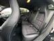 Billede af Mercedes-Benz A180 d 1,8 CDI  7G-DCT 109HK 5d 7g Aut.