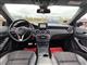 Billede af Mercedes-Benz A180 d 1,8 CDI  7G-DCT 109HK 5d 7g Aut.