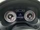 Billede af Mercedes-Benz A180 d 1,8 CDI  7G-DCT 109HK 5d 7g Aut.