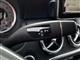 Billede af Mercedes-Benz A180 d 1,8 CDI  7G-DCT 109HK 5d 7g Aut.