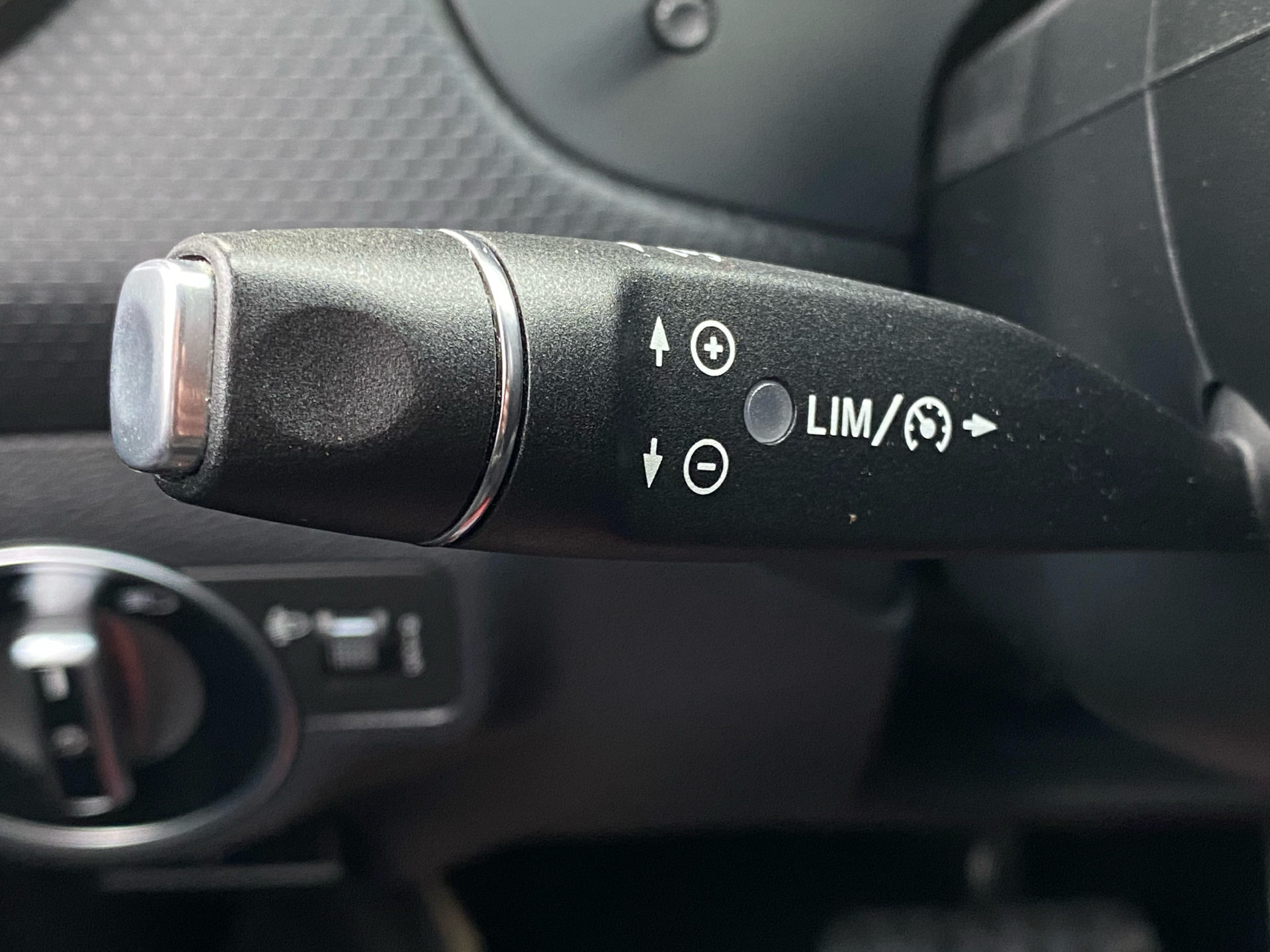 Billede af Mercedes-Benz A180 d 1,8 CDI  7G-DCT 109HK 5d 7g Aut.