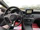 Billede af Mercedes-Benz A180 d 1,8 CDI  7G-DCT 109HK 5d 7g Aut.