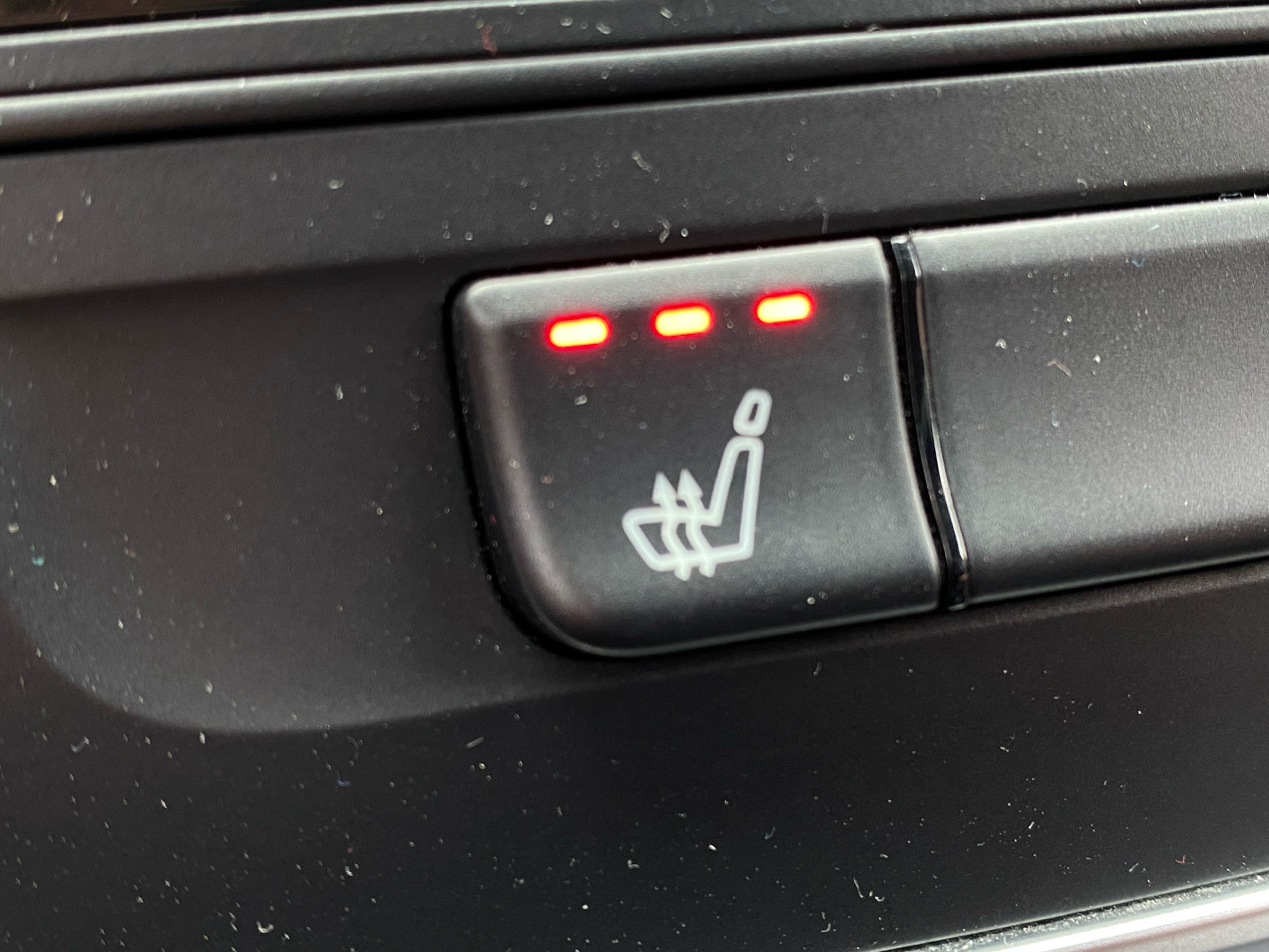 Billede af Mercedes-Benz A180 d 1,8 CDI  7G-DCT 109HK 5d 7g Aut.