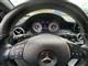 Billede af Mercedes-Benz A180 d 1,8 CDI  7G-DCT 109HK 5d 7g Aut.