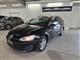 Billede af VW Golf Variant 1,4 TSI BMT Style DSG 125HK Stc 7g Aut.