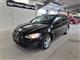 Billede af VW Golf Variant 1,4 TSI BMT Style DSG 125HK Stc 7g Aut.