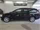 Billede af VW Golf Variant 1,4 TSI BMT Style DSG 125HK Stc 7g Aut.