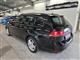 Billede af VW Golf Variant 1,4 TSI BMT Style DSG 125HK Stc 7g Aut.
