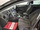 Billede af VW Golf Variant 1,4 TSI BMT Style DSG 125HK Stc 7g Aut.