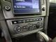 Billede af VW Golf Variant 1,4 TSI BMT Style DSG 125HK Stc 7g Aut.
