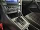 Billede af VW Golf Variant 1,4 TSI BMT Style DSG 125HK Stc 7g Aut.