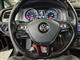Billede af VW Golf Variant 1,4 TSI BMT Style DSG 125HK Stc 7g Aut.