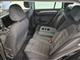 Billede af VW Golf Variant 1,4 TSI BMT Style DSG 125HK Stc 7g Aut.