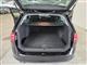 Billede af VW Golf Variant 1,4 TSI BMT Style DSG 125HK Stc 7g Aut.