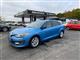 Billede af Renault Mégane Sport Tourer 1,5 DCI FAP Limited EDC 110HK Stc 6g Aut.