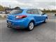 Billede af Renault Mégane Sport Tourer 1,5 DCI FAP Limited EDC 110HK Stc 6g Aut.