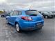 Billede af Renault Mégane Sport Tourer 1,5 DCI FAP Limited EDC 110HK Stc 6g Aut.