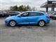 Billede af Renault Mégane Sport Tourer 1,5 DCI FAP Limited EDC 110HK Stc 6g Aut.